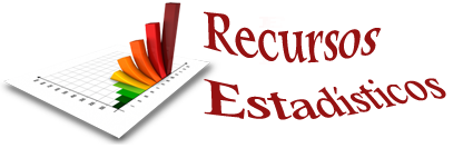 images/logo.png